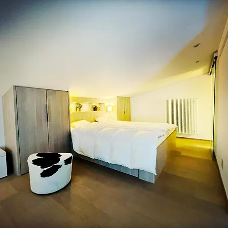 Van Haasteren Deluxe